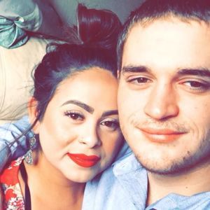 Meet your Posher, Eli